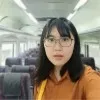 Yixuan Wang