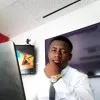 Thembelani Dyubele