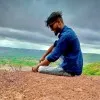 AKLAK PATHAN