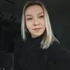 Ivana Nikolovska