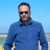 RUPAM DEV CHOUDHURY