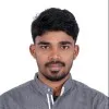 Arunmozhivarman Ramasamy