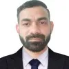 Rishi Pal