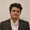 Grant Lecouturier