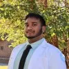 Dillon Murugesan