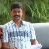 Pradeep Kumar Mohanty