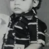 Nashveer Khan