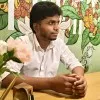 CHANDRA BABU