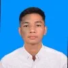 arya putra