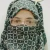 Amira Saeed