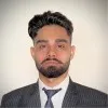 Abhinav Choudhary