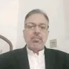 Anees Ahmed Mian