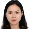 Lin Htet Htet Zaw