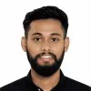 Kapil Prakash Mangate