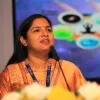 Garima Sharma