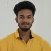Vishal Kumar