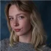 Fiona Watson