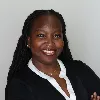 Becky Kwenda