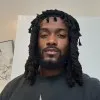 Alante Carter