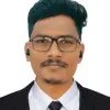 Vishal Tijore