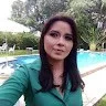 Roberlania Lima