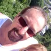 Jim Cota