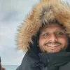 Tarun Gaur