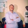 Felix Mwanandeba