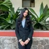 Aadhya Sawhney