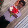 RANJEESH VADAVANNUR