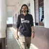 sreedil lal