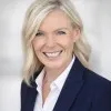Stacey Wellington