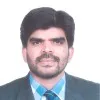 Muhammad Avais