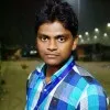 Monit Pal