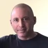 Ben Winestone