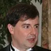 Patrick Seager