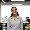 Shruti Ghode
