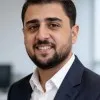 Mohammed Alasmar