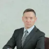 Andrey Yurmanov
