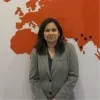 Khushali Patel