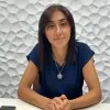 Arpi Khalatyan