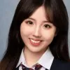 Betty Jin