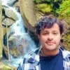 Sohaib