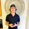 Jordan Myers