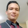 Novandra Aktur