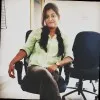 Deepshikha Bhakat