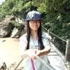Vivian Zhang