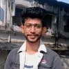 BHASKAR KAMILA