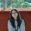 Palak Pal