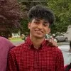 Alvin Mathew